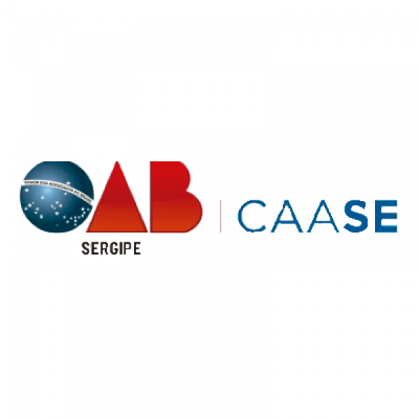 OAB CAASE