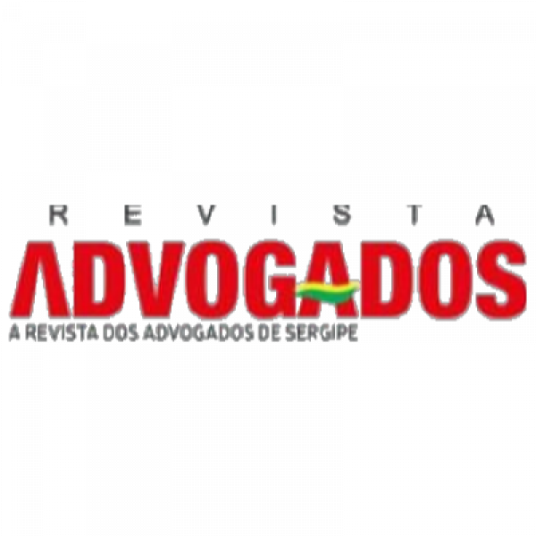 REVISTA ADVOGADOS