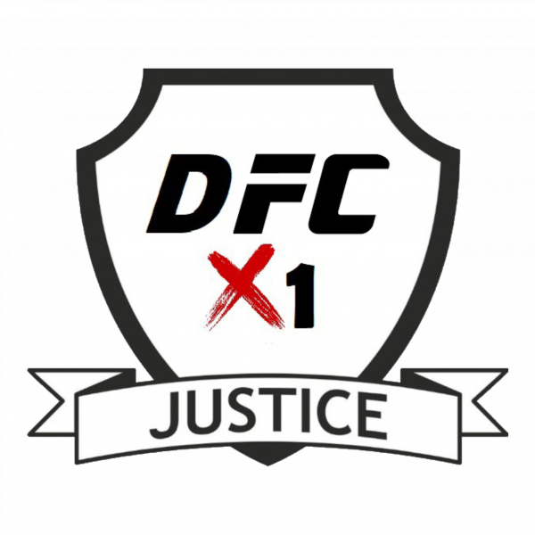 DFC