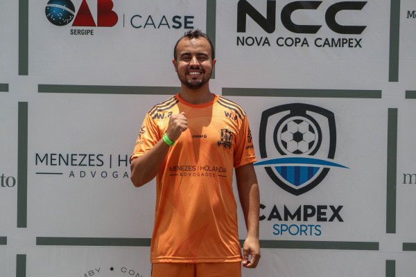 Flávio Guimarães
