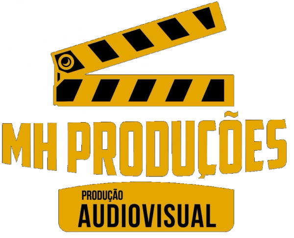 MH PRODUÇÕES